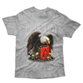 EAGLES NEST TEE