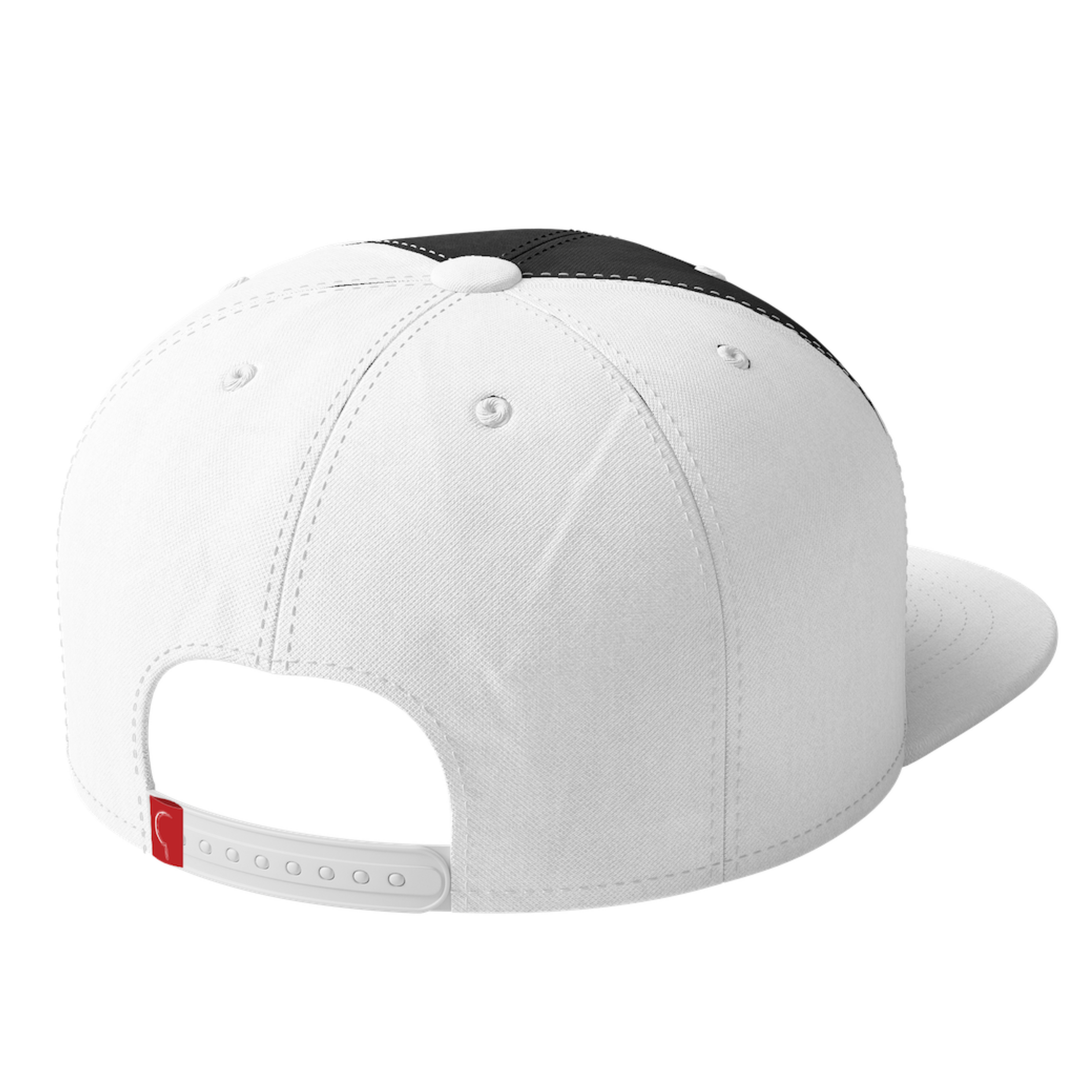 SHUT UP AND RIDE HAT