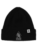 CC BEANIE