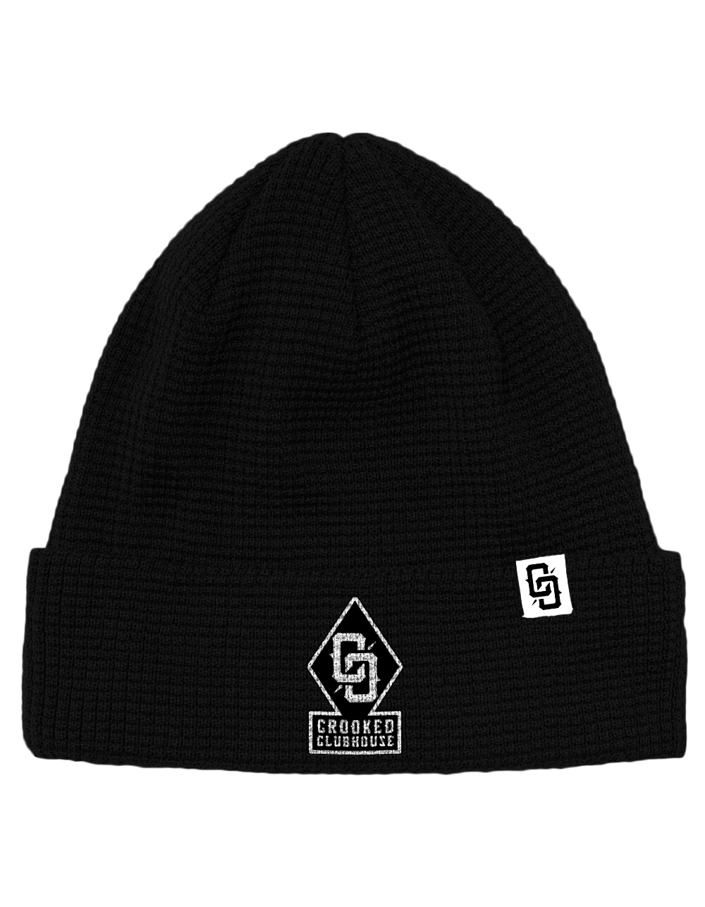 CC BEANIE