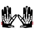HH BONES GLOVES