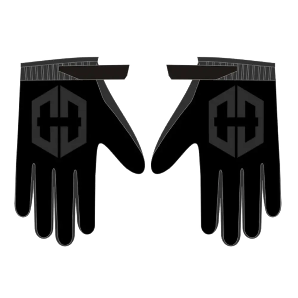 HH BONES GLOVES