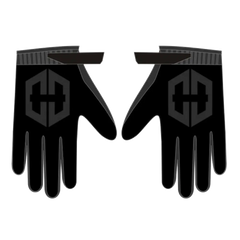 HH BONES GLOVES