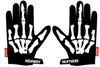 HH BONES GLOVES