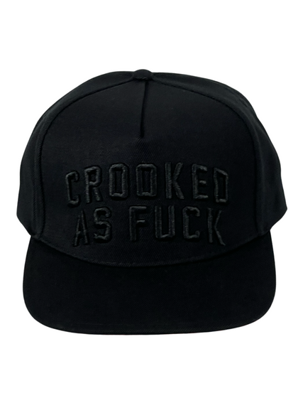 CAF HAT