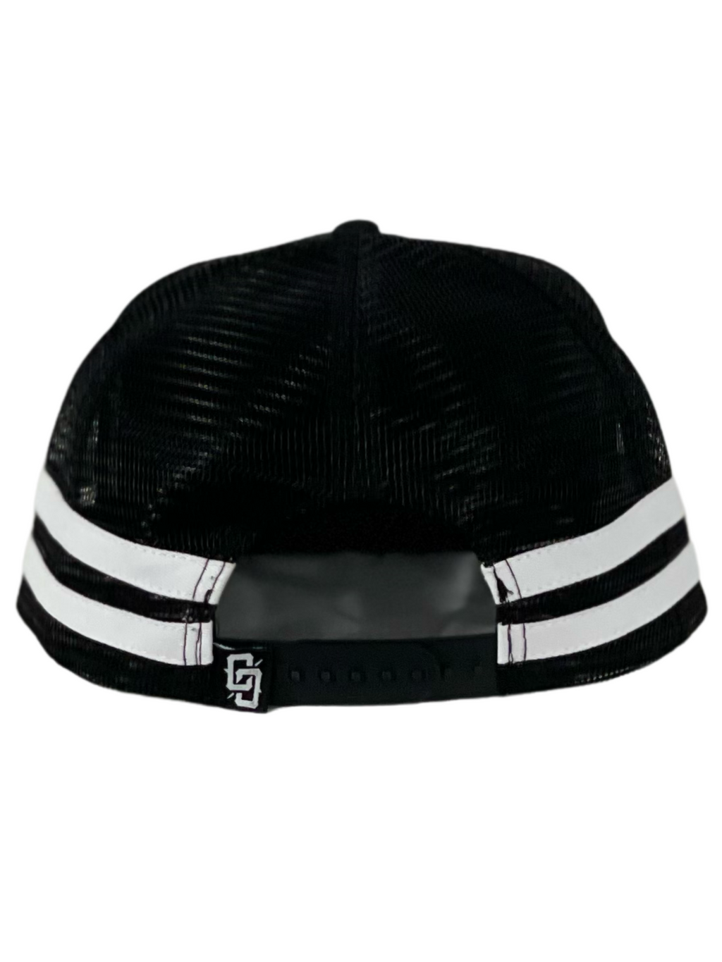 ADVISORY HAT
