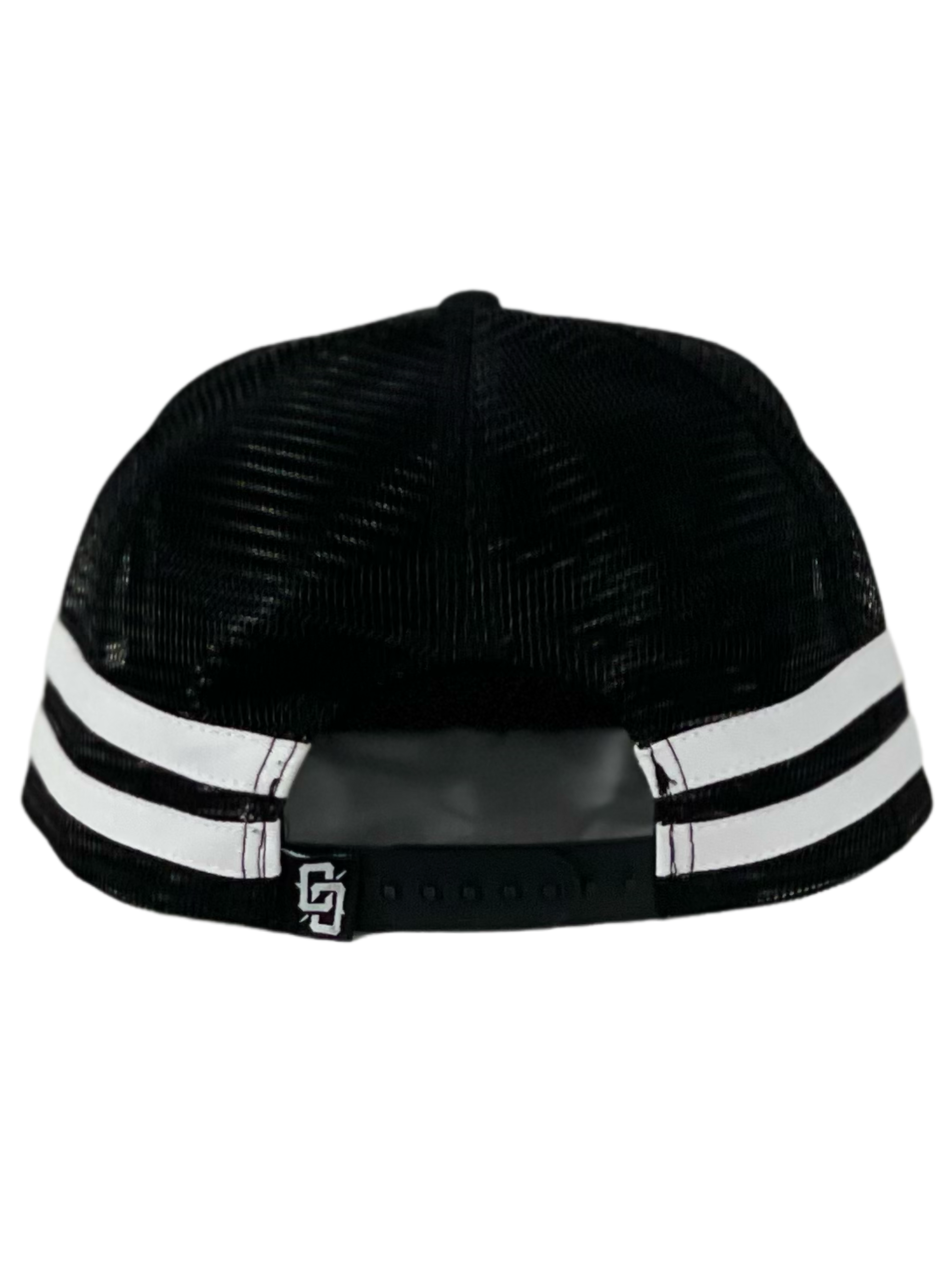 ADVISORY HAT