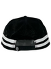 Advisory HAT