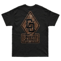 ROAD KILL TEE
