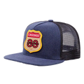 ROUTE 33 HAT
