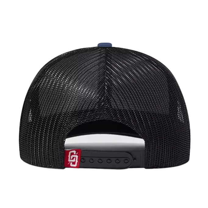 ROUTE 33 HAT