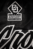 CC BOMBER JACKET