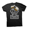 BEER RUN 2 TEE