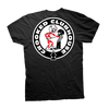BOLT TEE