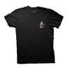 BOLT TEE