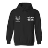 FIREBIRD HOODIE