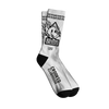 HAPPY SOCKS