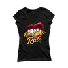 LIPS 2 TEE