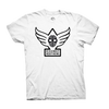 HOCKEY WINGS TEE