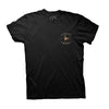 PROTECTOR TEE