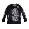 FLIP MOTO JERSEY